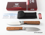 Xtreme | Pocket Knife (XTR-HKN304) Folding Knife Canadian Distributor