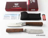 Xtreme | Pocket Knife (XTR-HKN306) Folding Knife Canadian Distributor