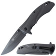 Xtreme© | Foldable Pocket Knife [XTR-KN59] Folding Knife Canadian Distributor