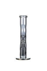 Xtreme | 10" Xtreme Wavebong [XTR-MY003] – Box of 12 Glass Bong Canadian Distributor