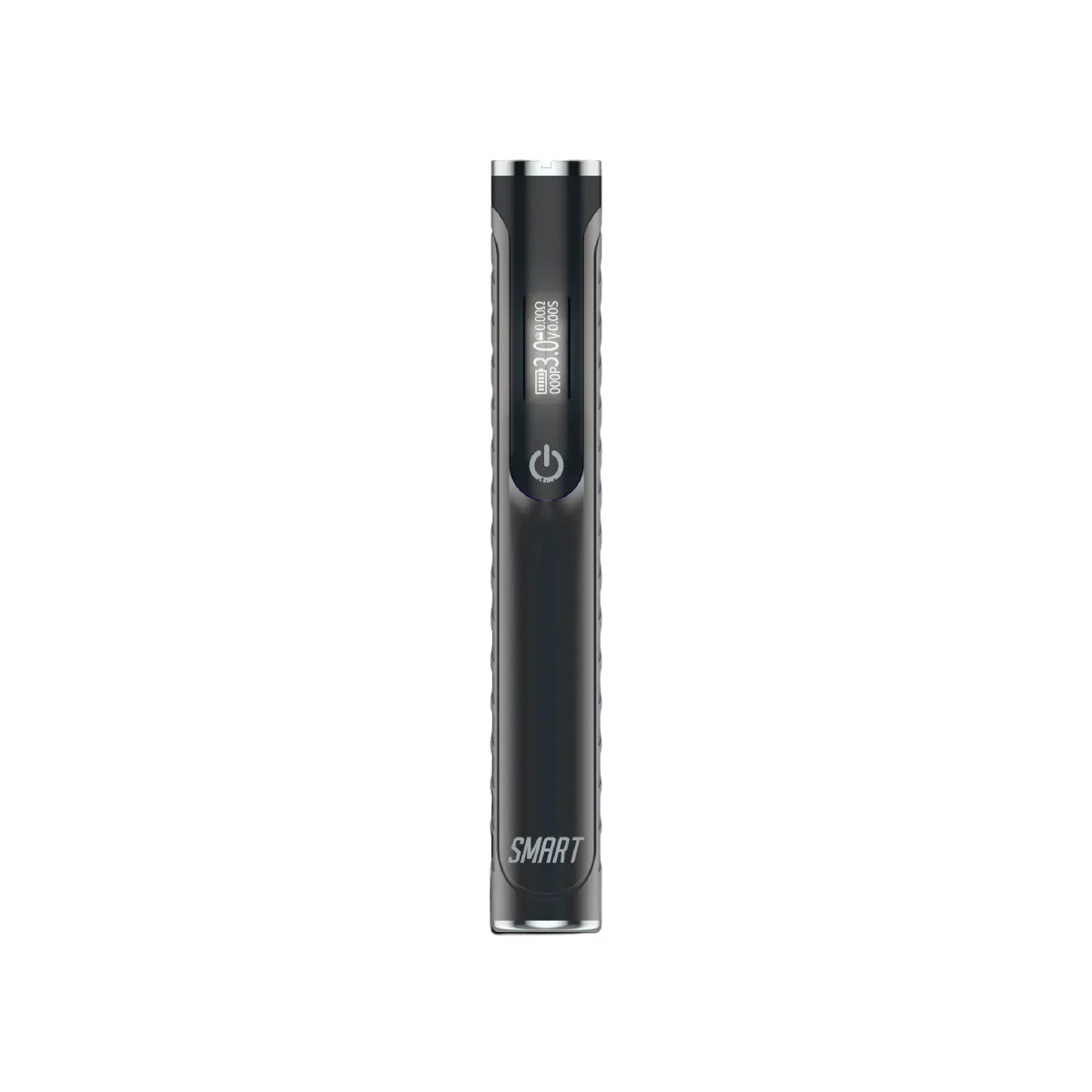Yocan | Black Series Smart 510 Battery