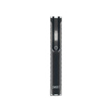 Yocan | Black Series Smart 510 Battery