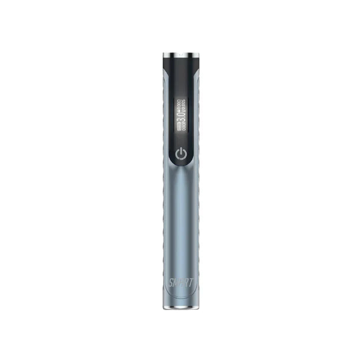 Yocan | Black Series Smart 510 Battery