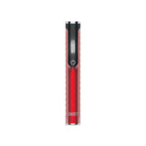 Yocan | Black Series Smart 510 Battery