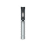 Yocan | Black Series Smart 510 Battery