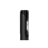 Yocan | Black Series Smart 510 Battery