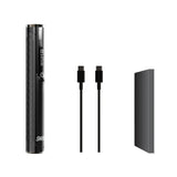Yocan | Black Series Smart 510 Battery