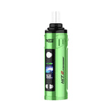 Yocan | Flower Vaporizer HIT 2 Dry Herb Vape Digital
