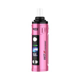 Yocan | Flower Vaporizer HIT 2 Dry Herb Vape Digital