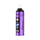 Yocan | Flower Vaporizer HIT 2 Dry Herb Vape Digital