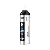 Yocan | Flower Vaporizer HIT 2 Dry Herb Vape Digital