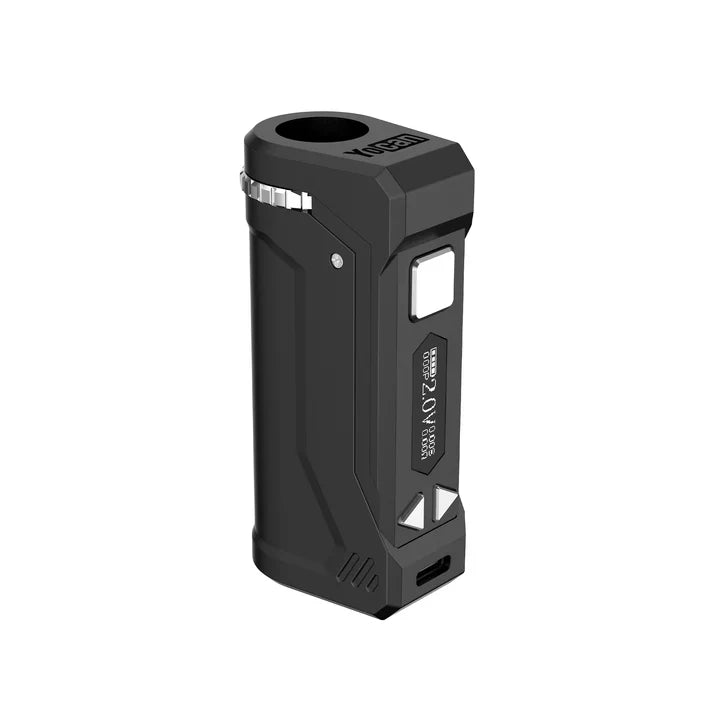 Yocan | Uni Pro Upgraded 510 Battery