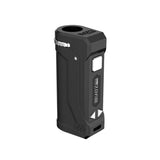 Yocan | Uni Pro Upgraded 510 Battery