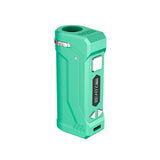 Yocan | Uni Pro Upgraded 510 Battery