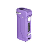 Yocan | Uni Pro Upgraded 510 Battery