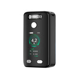 Yocan | Uni 3.0 Digital 510 Battery