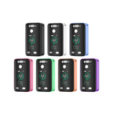 Yocan | Uni 3.0 Digital 510 Battery