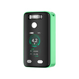 Yocan | Uni 3.0 Digital 510 Battery
