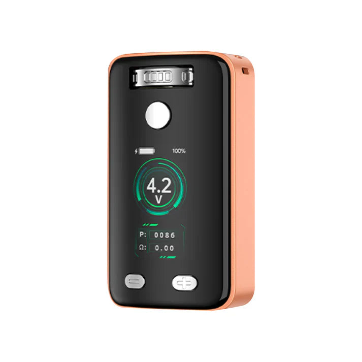Yocan | Uni 3.0 Digital 510 Battery