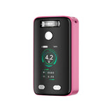 Yocan | Uni 3.0 Digital 510 Battery