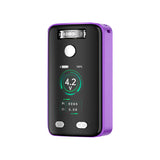 Yocan | Uni 3.0 Digital 510 Battery