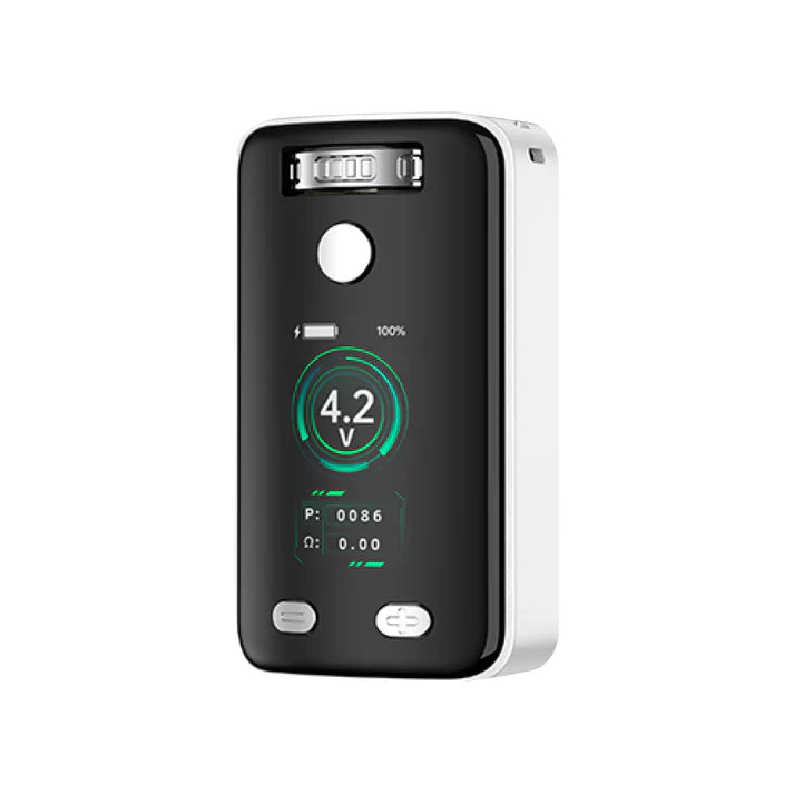Yocan | Uni 3.0 Digital 510 Battery