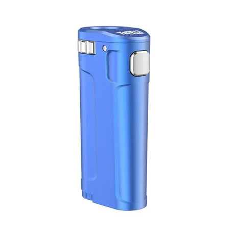Yocan | UNI Twist Variable Voltage 510 Battery Kit with Charger