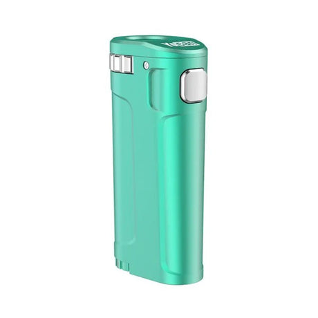 Yocan | UNI Twist Variable Voltage 510 Battery Kit with Charger