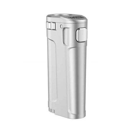 Yocan | UNI Twist Variable Voltage 510 Battery Kit with Charger