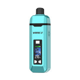Yocan | Flower Vaporizer Vane 2 Digital