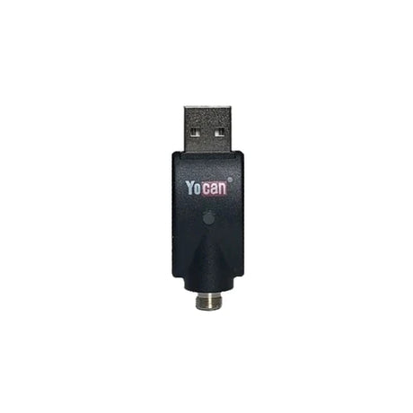 Yocan B-Smart USB Charging Adapter Box of 50 Part · Accessory ONE