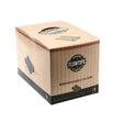 FLOWTIPS-BIODEGRADABLE FILTER Box of 10 ROLLING ACCESSORIES Flow-Tips