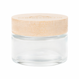 [4/20 Promotion] Canada Puffin | Jasper Storage Jar Jar ONE