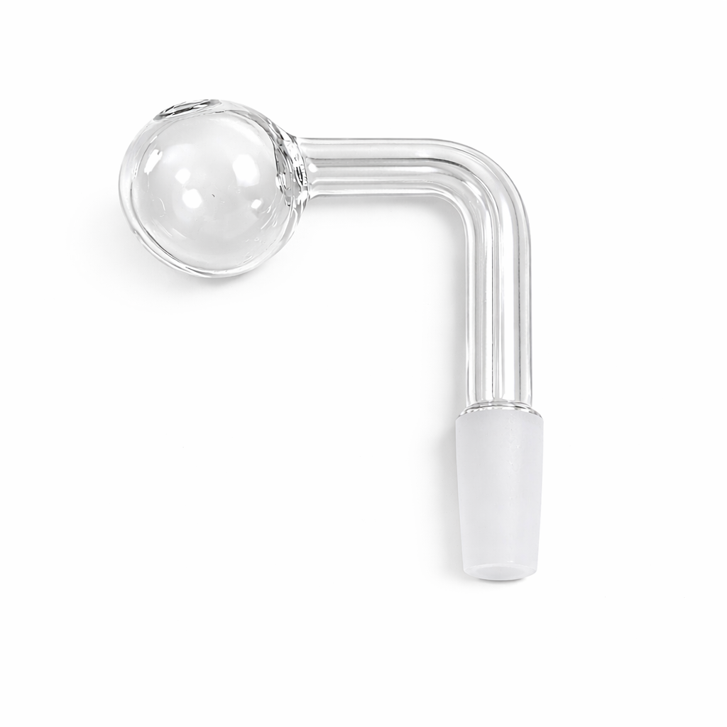 Oil Burner Stem [NBD-PIP999]