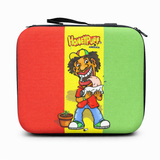 Honey Puff | 6pcs Smoking Gift Set [SET-3015] Bundle Canadian Distributor Set E