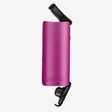DaVinci | MIQRO-C Vaporizer Vaporizer Synergy Innovation