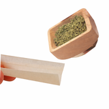Canada Puffin | Parklands Grinder Regular Grinder Canada Puffin