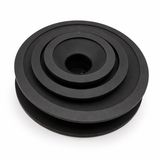Green Goddess | 3pc Cleaning Caps Cleaning Plug · Cap B Movin Distribution