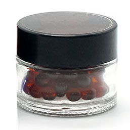 Xtreme | Banger Beads Jar of 100 [PAT20230]