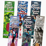 Cheech & Chong Incense Sticks Incense NIBO Distribution