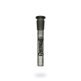 GEAR Premium® | 10" Space Your Face Beaker Base Water Pipe -Grateful Dead x GEAR Premium® Glass Bong Smoking Cat Distribution