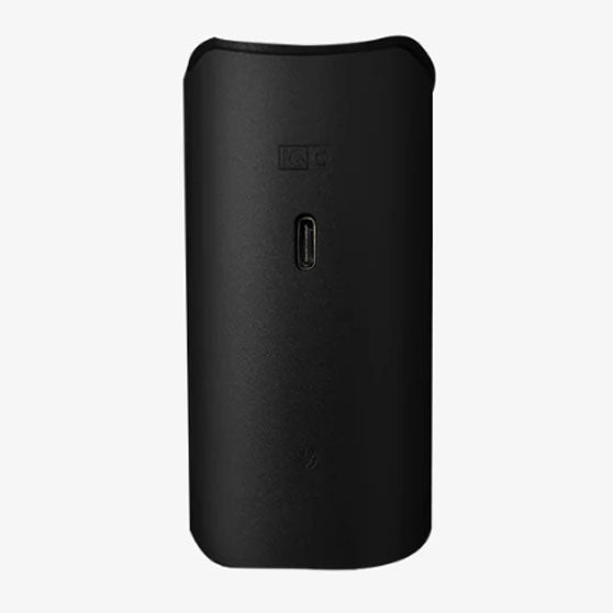 DaVinci | IQC Vaporizer Vaporizer Synergy Innovation