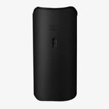 DaVinci | IQC Vaporizer Vaporizer Synergy Innovation
