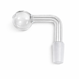 Oil Burner Stem [NBD-PIP999]