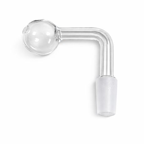 Oil Burner Stem [NBD-PIP999]