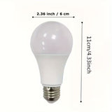 Creative Light Bulb Safe – Hidden Storage Container (3×4″) [SMKZ156] Diversion Bottle Canadian Distributor