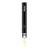 Dab Cap | Hot Knife Blade Cap · Dabber · Insert · Clip · Nail Smoking Cat Distribution