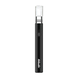 Dab Cap | Hot Knife Blade Cap · Dabber · Insert · Clip · Nail Smoking Cat Distribution