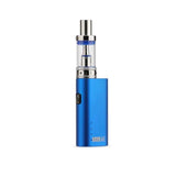 Jomotech Lite 40 Electronic Vape