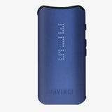 DaVinci | IQC Vaporizer Vaporizer Synergy Innovation Blue